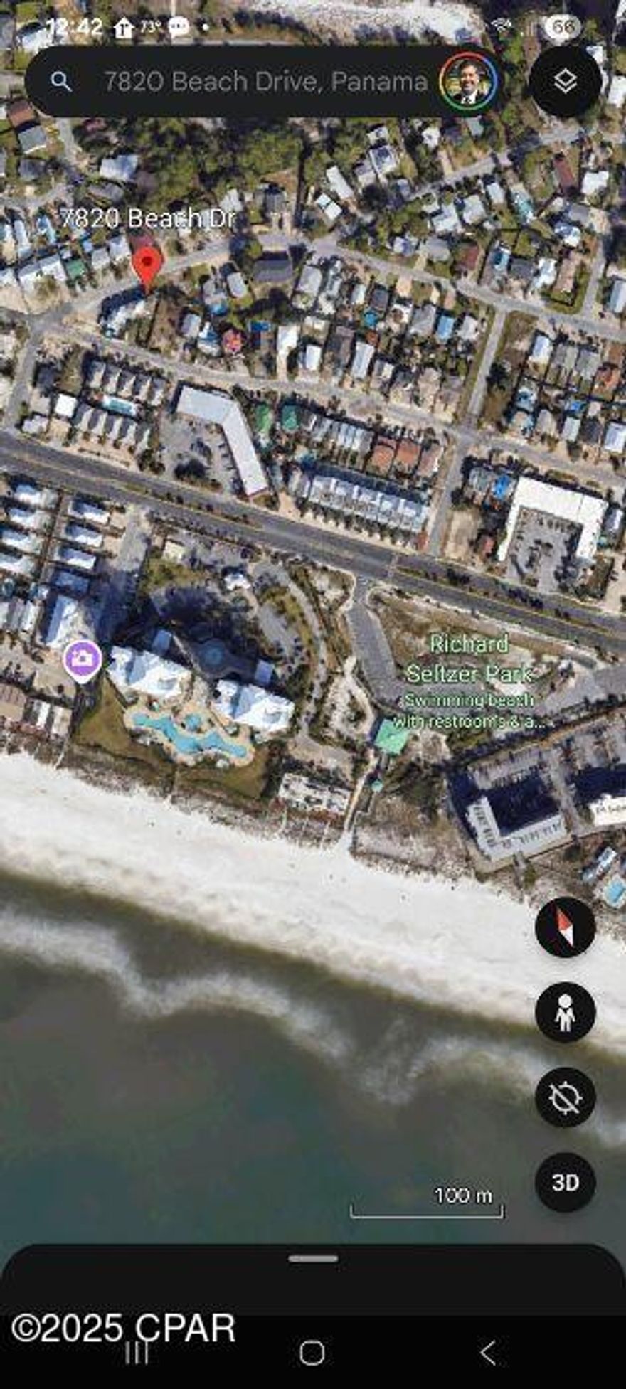 SELLER'S DECISION NOT TO BUILD IS YOUR GAIN! Seller has already paid for the SEWER AND WATER CONNECTION, CITY IMPACT FEES, AND HAS A FLOOR PLAN FOR A Single Family Residential home of approx 3200 Square feet already approved for this lot that they will provide as part of the sale! Thats roughly 30,000 in added bounuses for the buyers! EASY to build flat and mostly already cleared lot that is only a few blocks to the beach, and a short distance to Rick Seltzer Park, great places to eat and multiple boat ramps nearby. Make it your primary home, your second home or your short term rental paradise, it's UP TO YOU! There is a shortage of lots this close to the beach for NEW CONSTRUCTION PURPOSES SO DON'T WAIT TO BUY, BUY NOW AND BUILD YOUR DREAM HOME! CALL TODAY AND LET'S GET STARTED ON YOUR DREAMS!