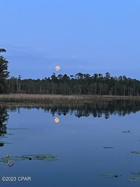 Dunford Haven - Land