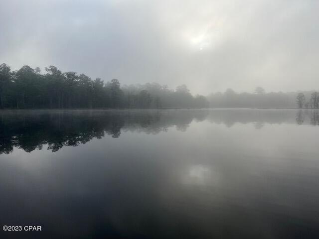 Dunford Haven - Land