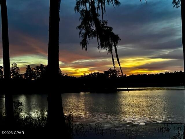 Dunford Haven - Land