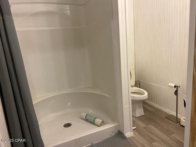 Dunford Haven - Land