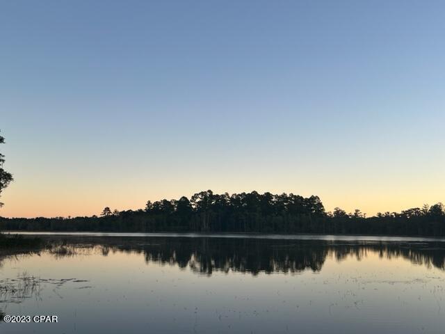 Dunford Haven - Land