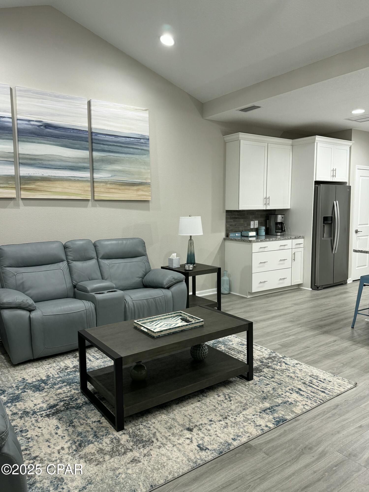 Latitude at Watersound - Residential Lease