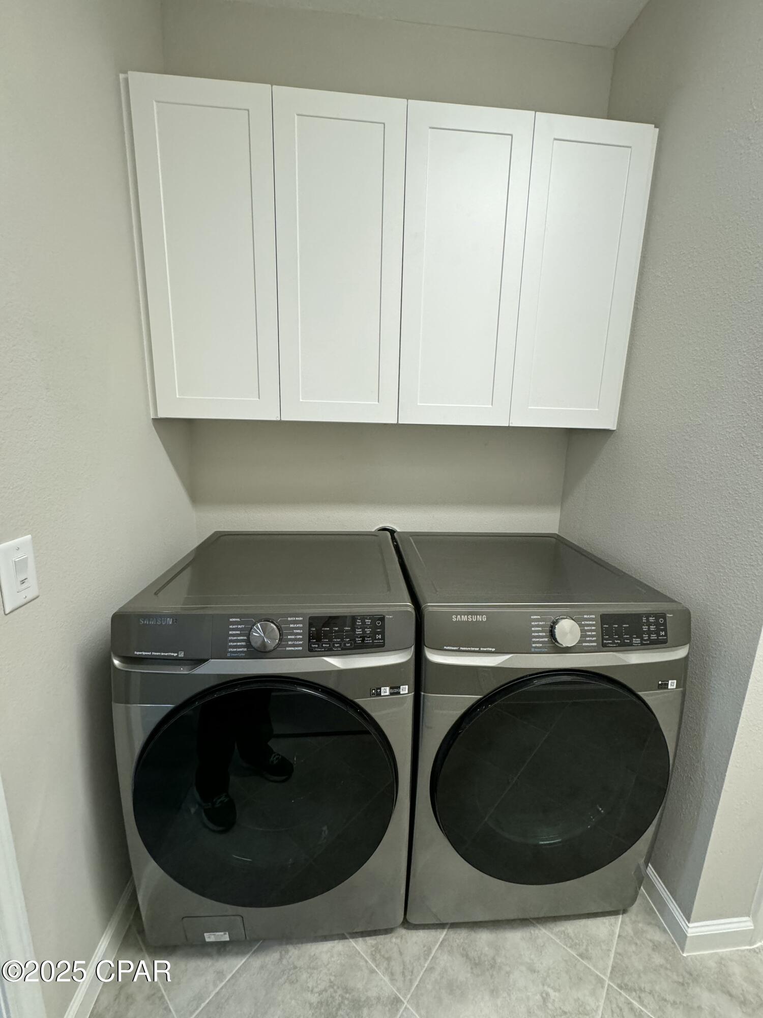 Latitude at Watersound - Residential Lease