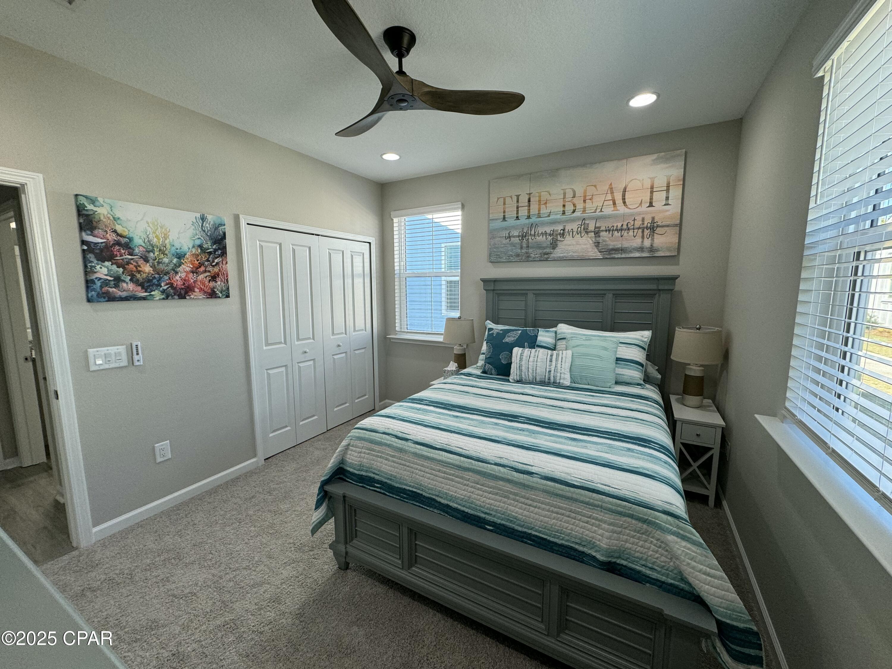 Latitude at Watersound - Residential Lease