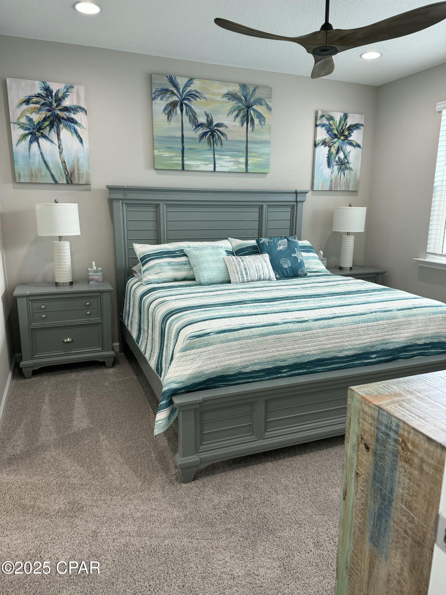 Latitude at Watersound - Residential Lease