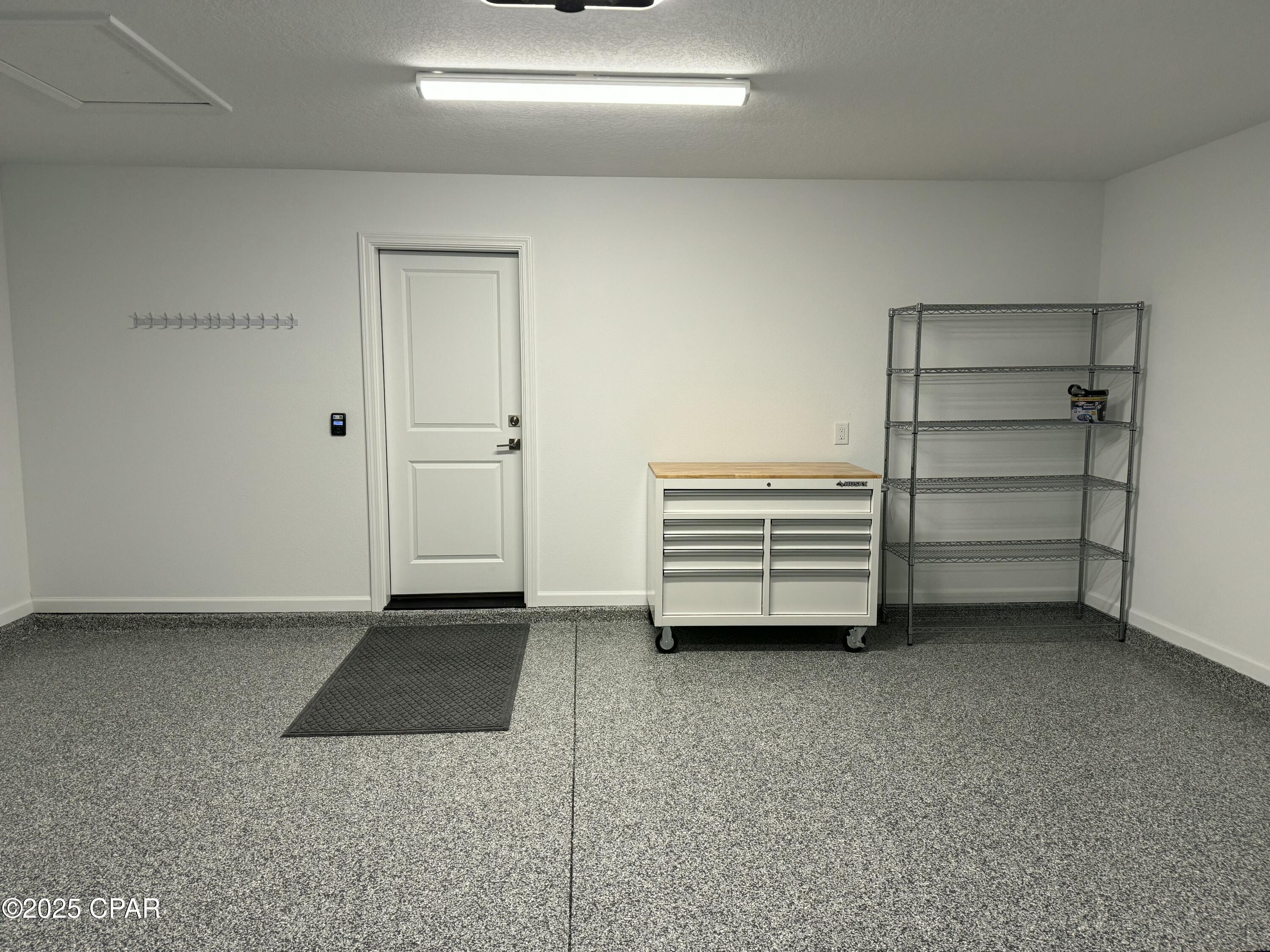 Latitude at Watersound - Residential Lease