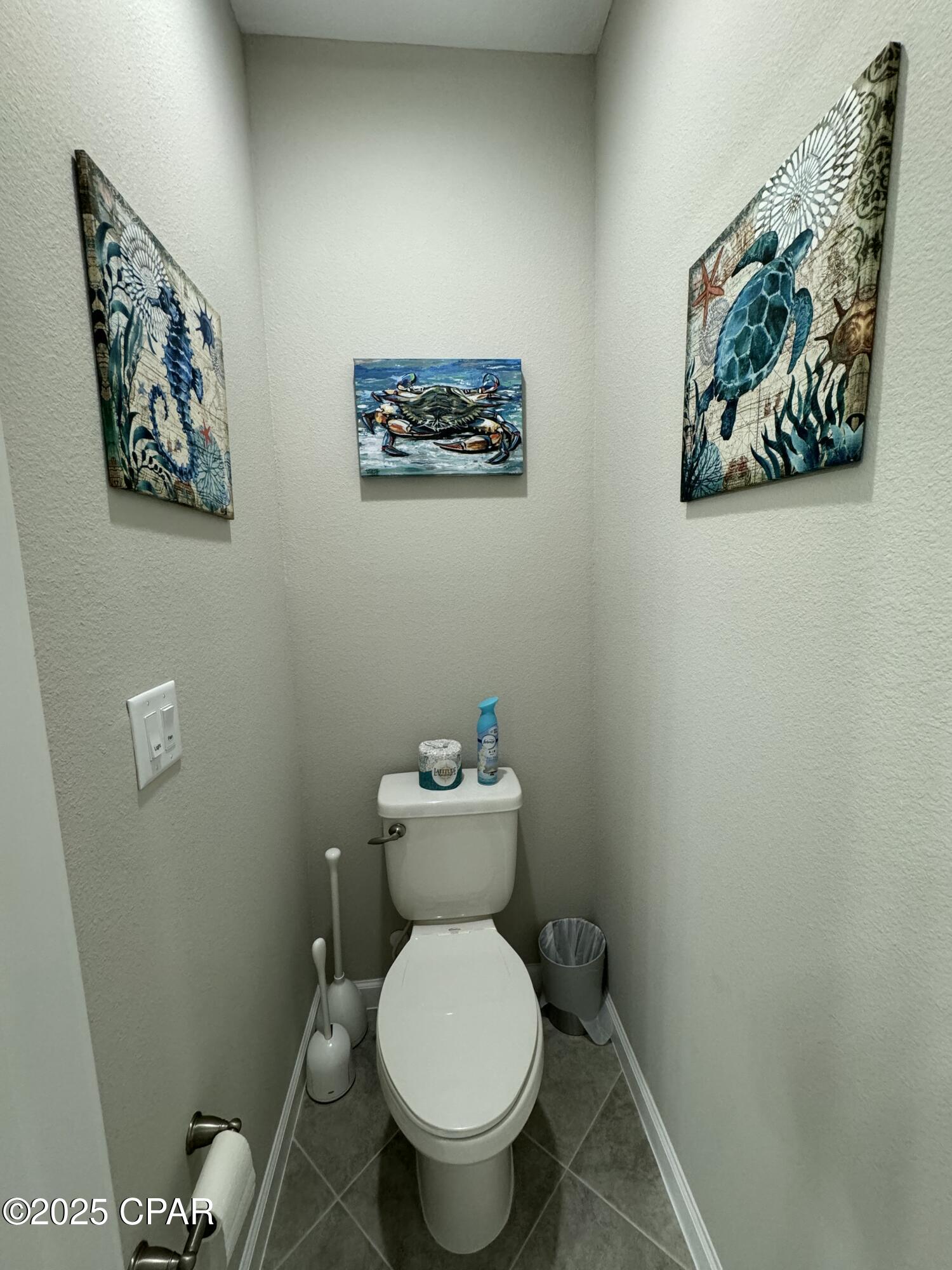 Latitude at Watersound - Residential Lease