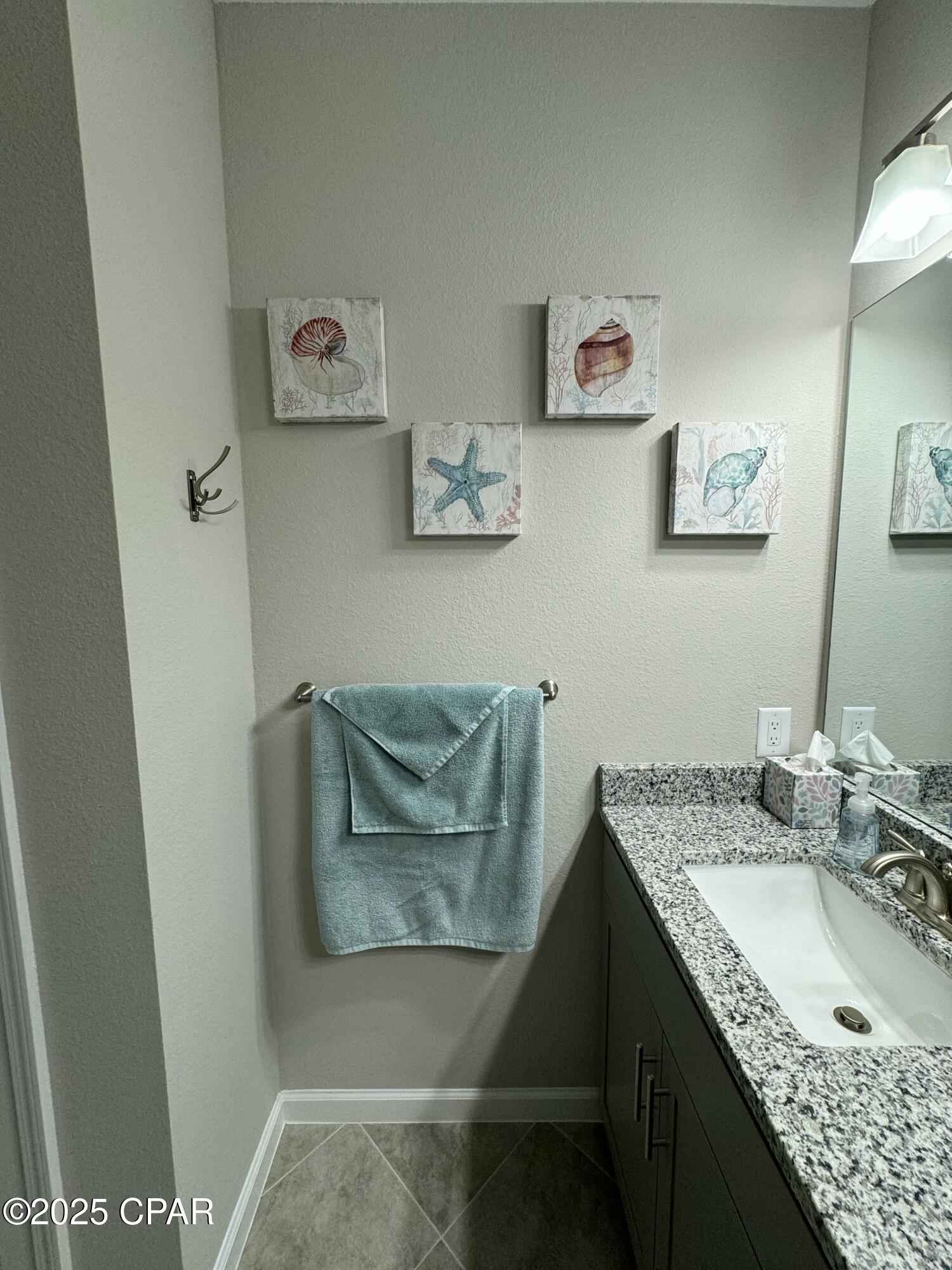 Latitude at Watersound - Residential Lease