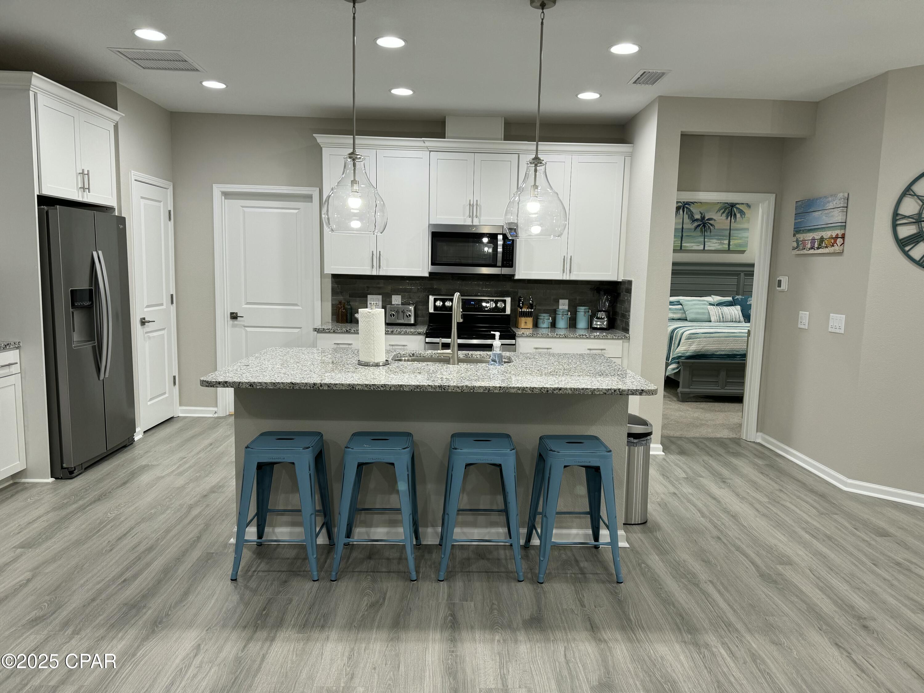 Latitude at Watersound - Residential Lease