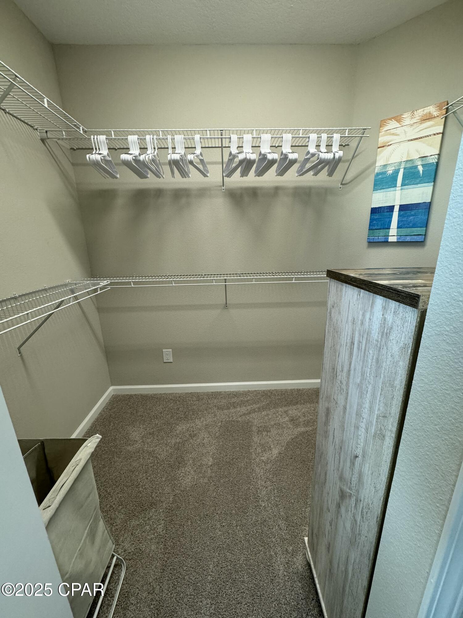 Latitude at Watersound - Residential Lease