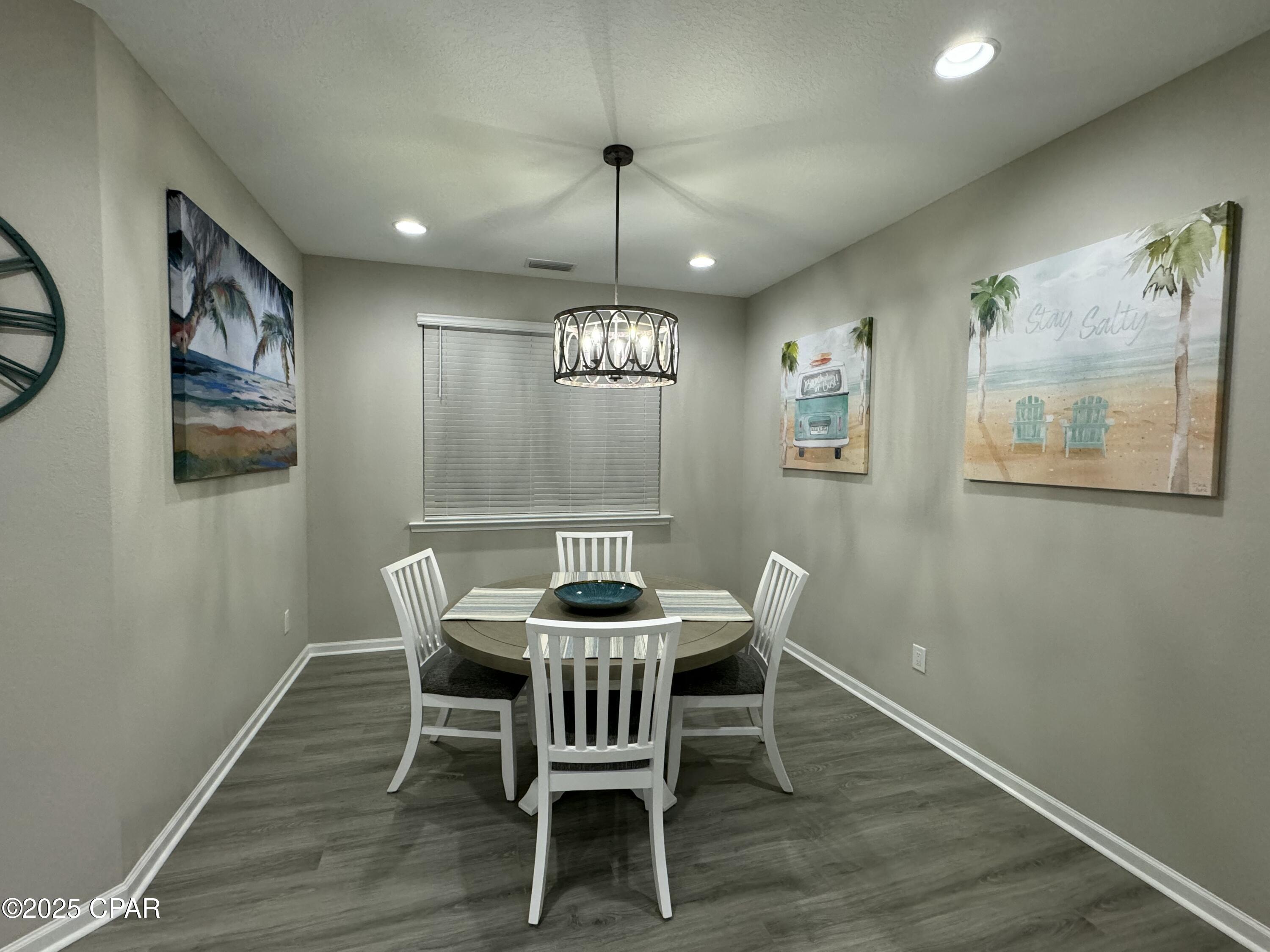 Latitude at Watersound - Residential Lease