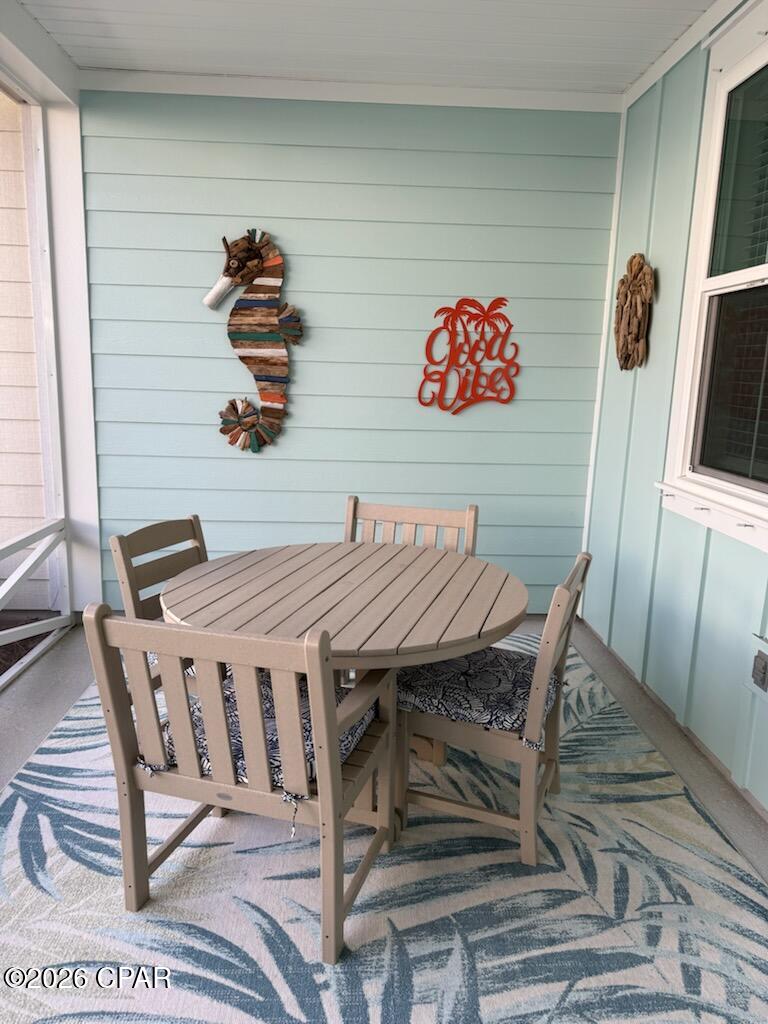 Latitude at Watersound - Residential Lease