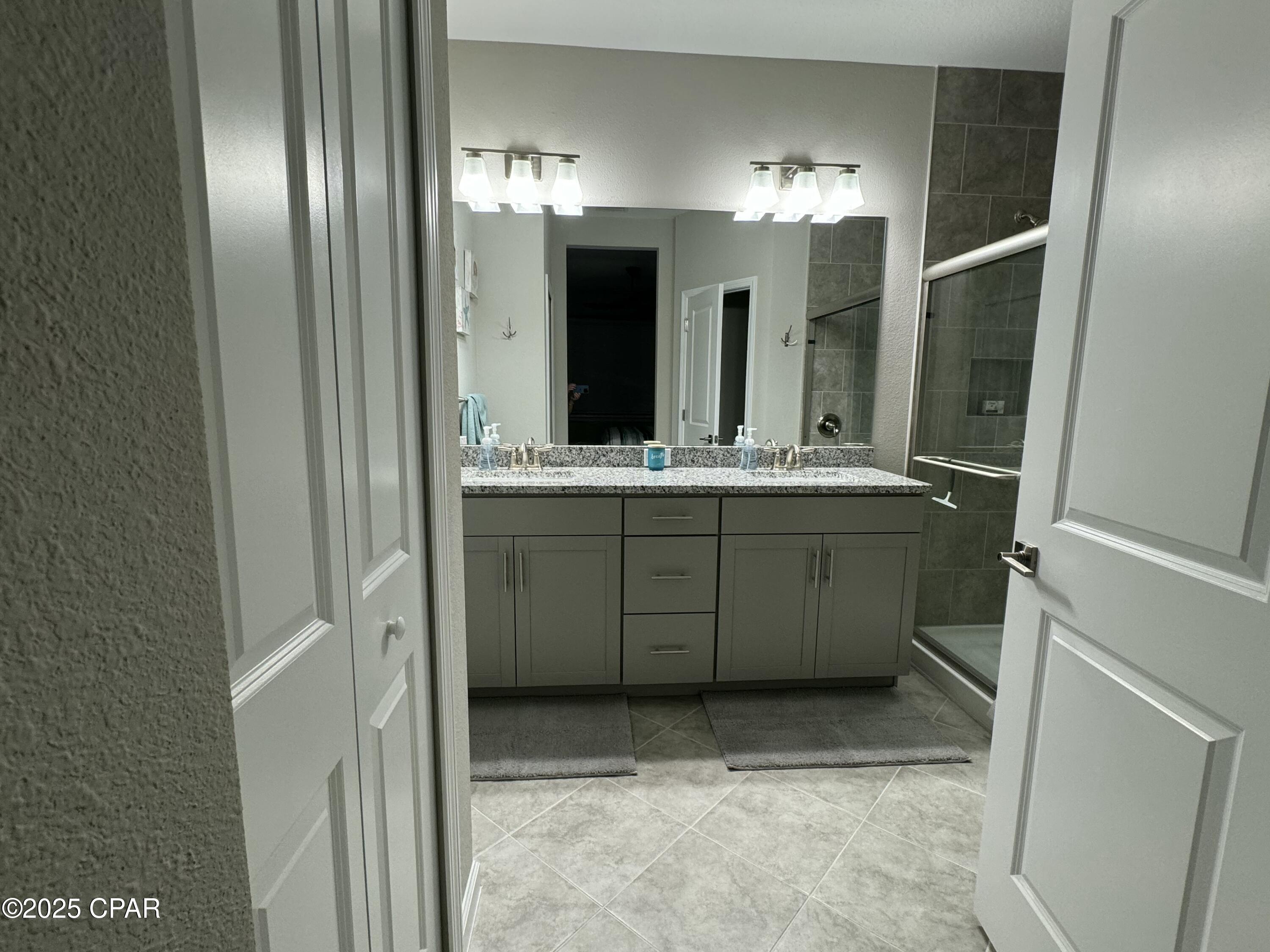 Latitude at Watersound - Residential Lease