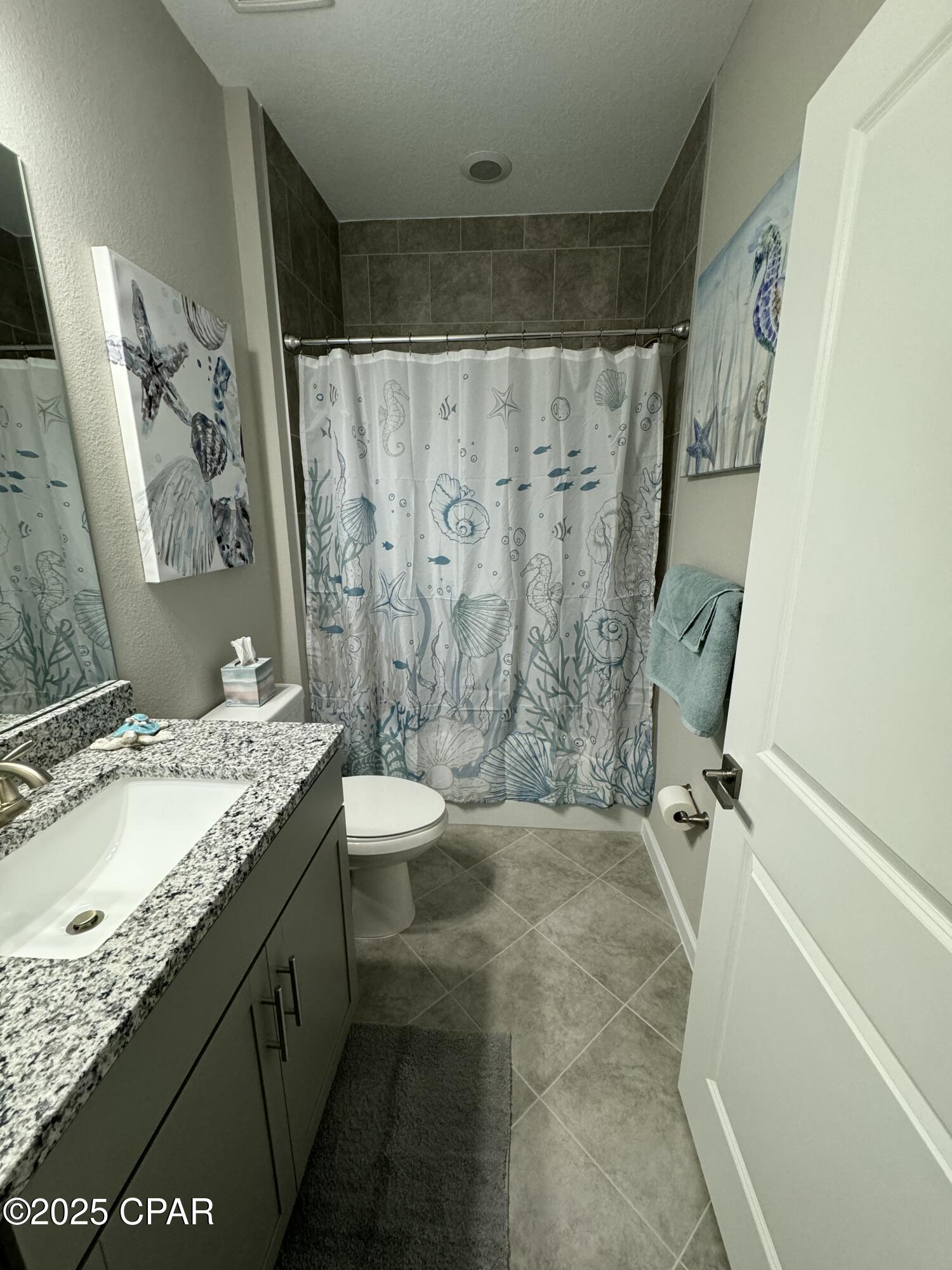 Latitude at Watersound - Residential Lease