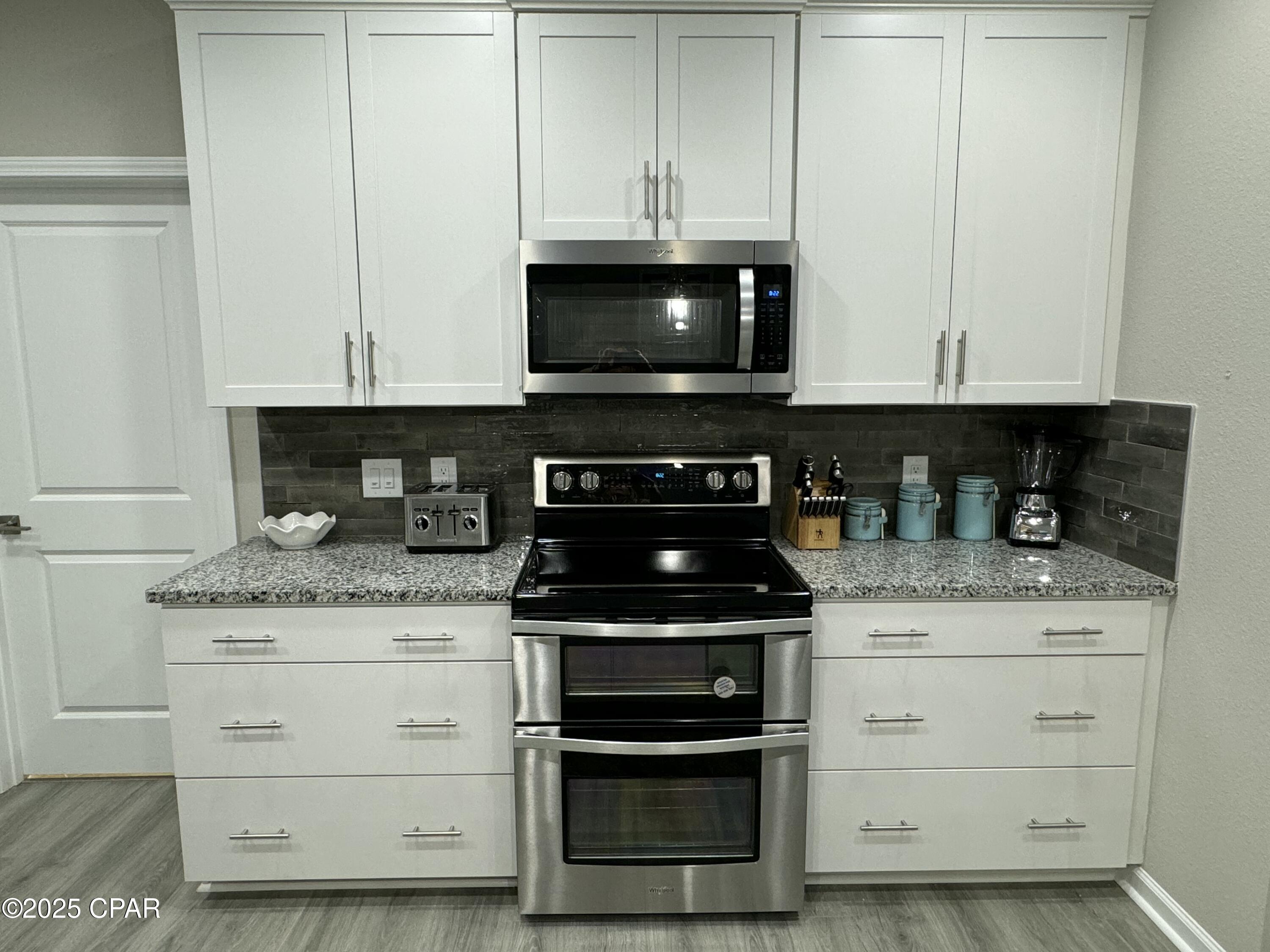 Latitude at Watersound - Residential Lease