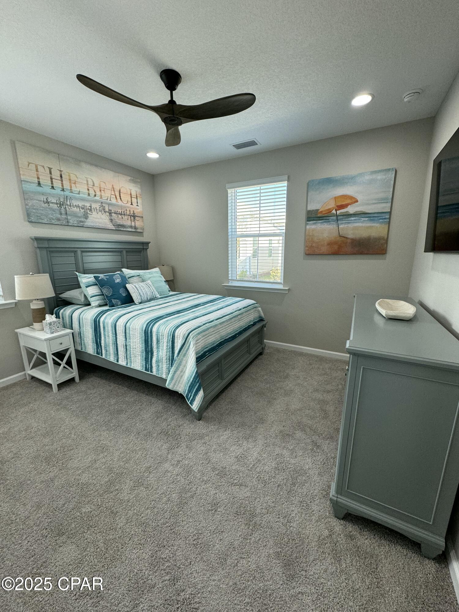 Latitude at Watersound - Residential Lease