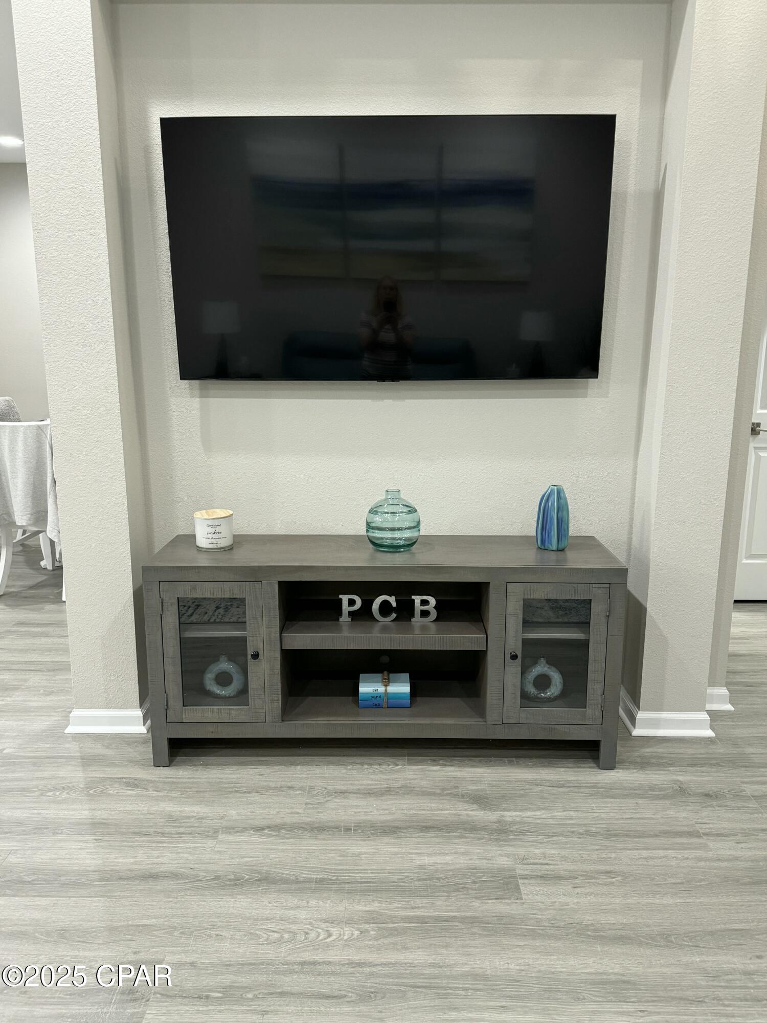 Latitude at Watersound - Residential Lease