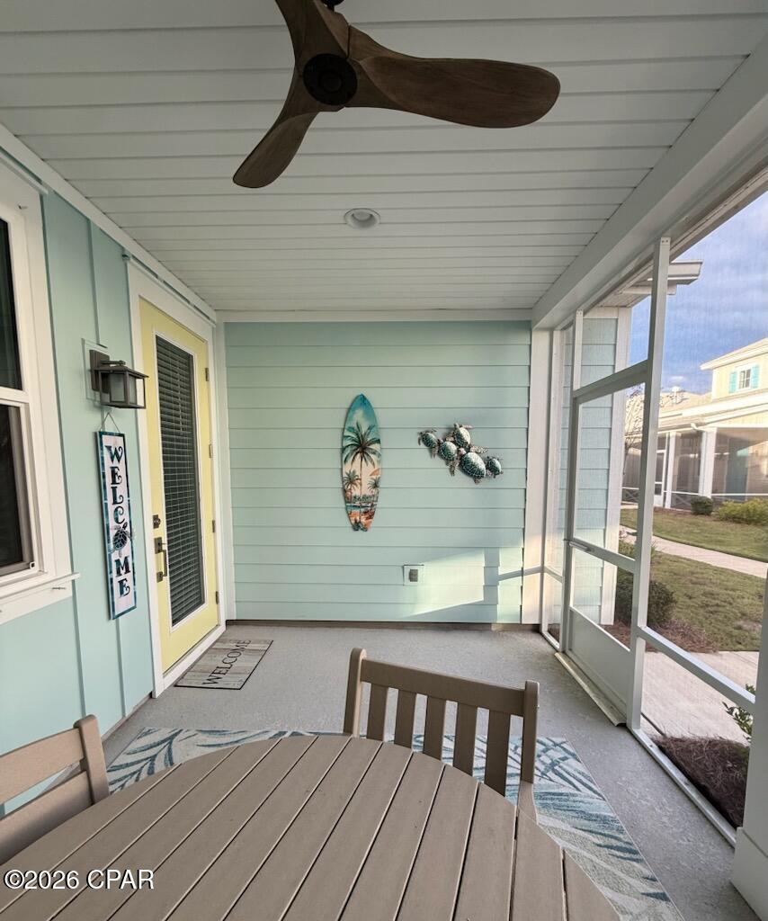 Latitude at Watersound - Residential Lease