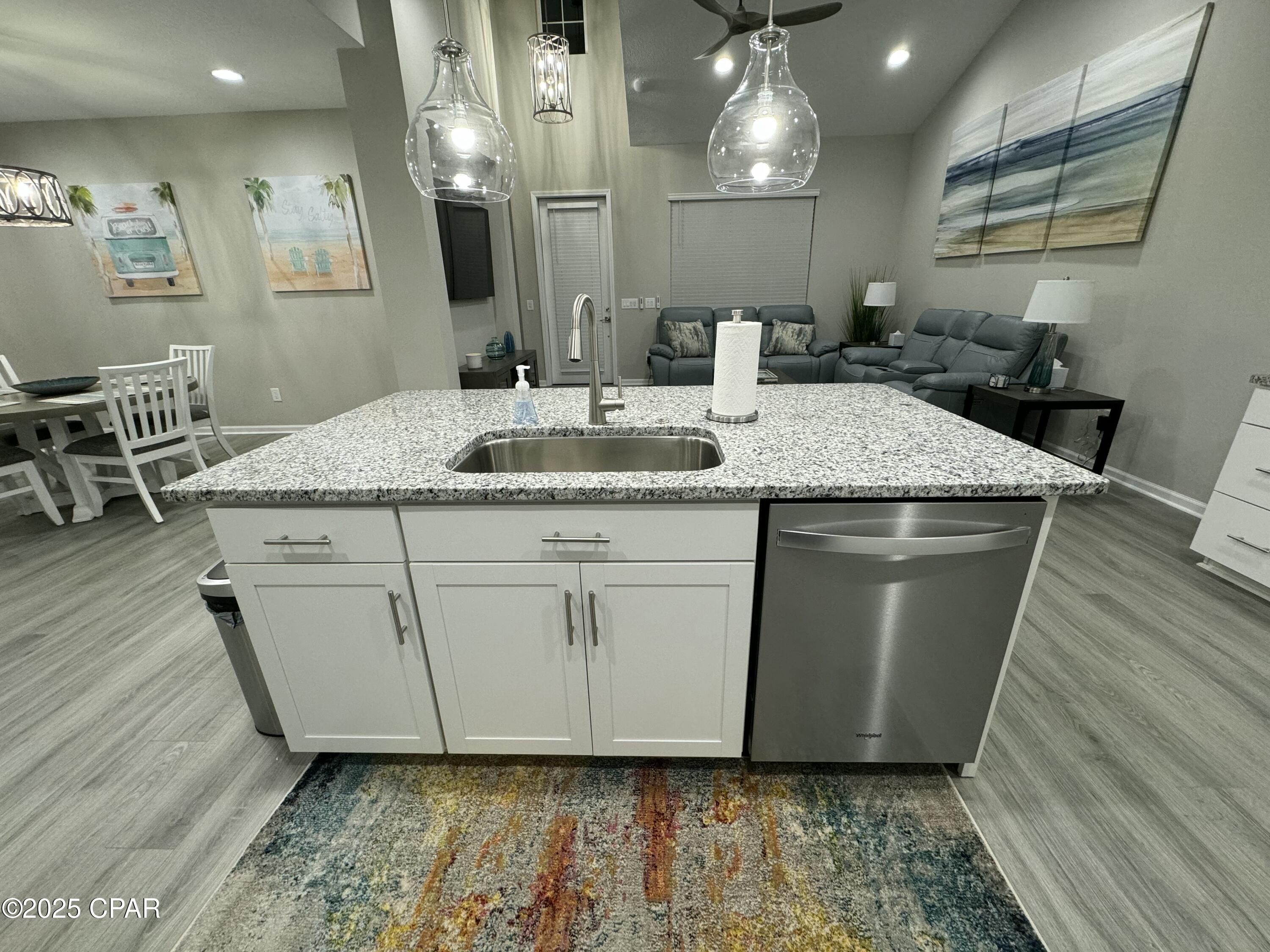 Latitude at Watersound - Residential Lease