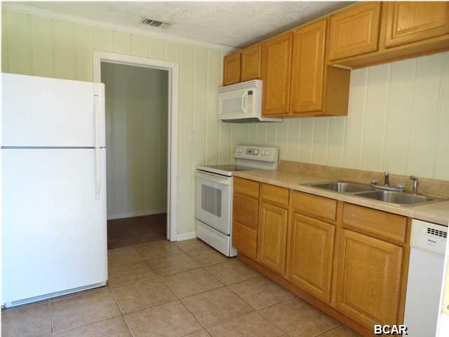 Morris Heights - Residential