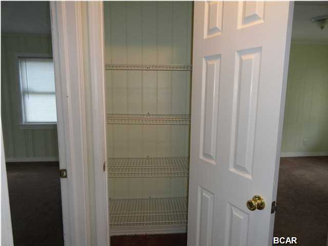 Morris Heights - Residential