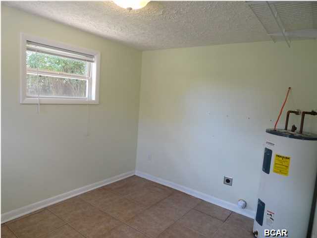 Morris Heights - Residential