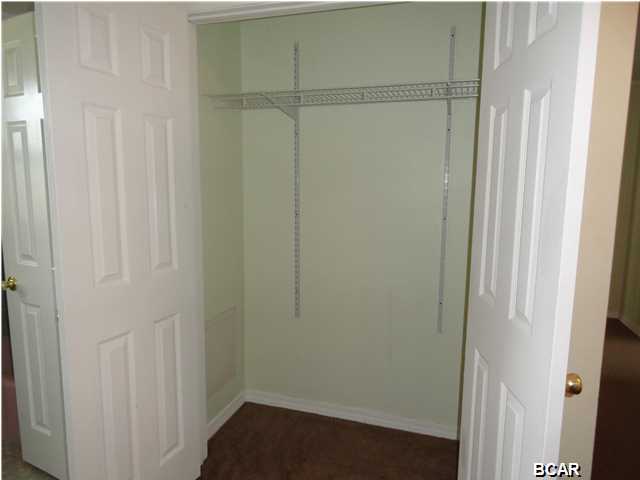 Morris Heights - Residential