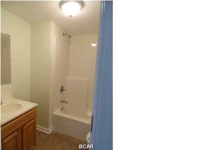 Morris Heights - Residential