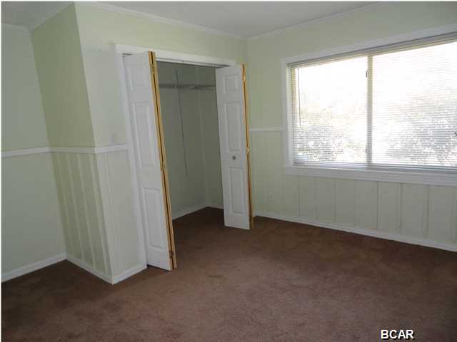 Morris Heights - Residential