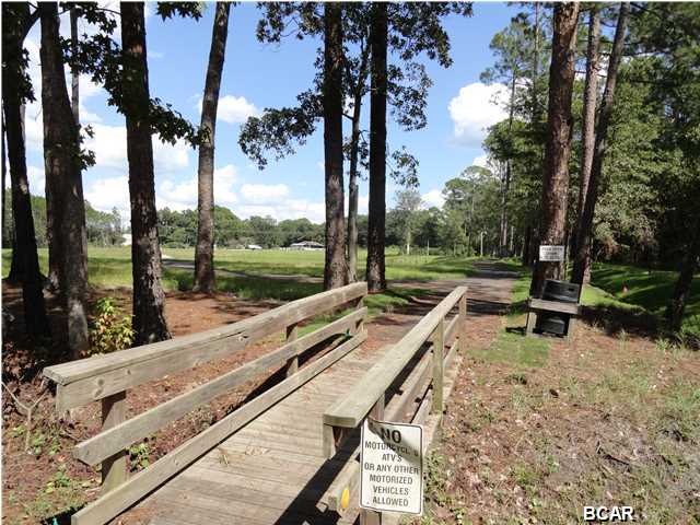 Morris Heights - Residential