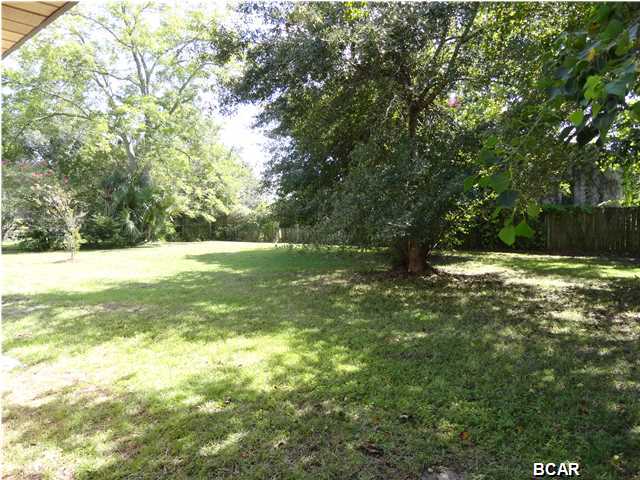 Morris Heights - Residential