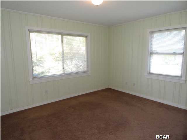 Morris Heights - Residential