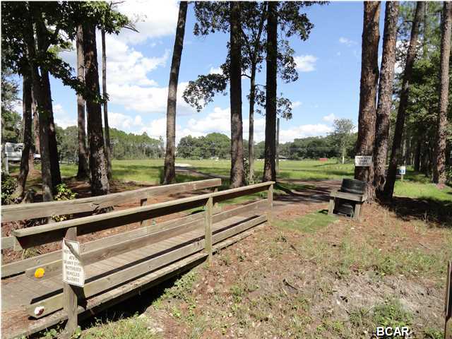 Morris Heights - Residential