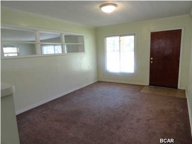 Morris Heights - Residential