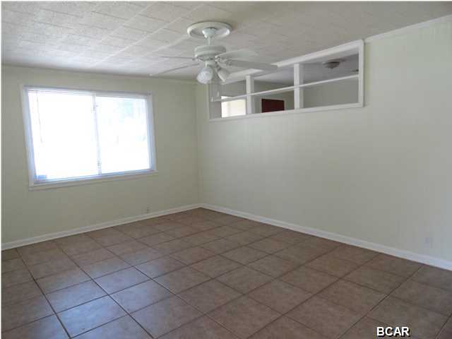 Morris Heights - Residential