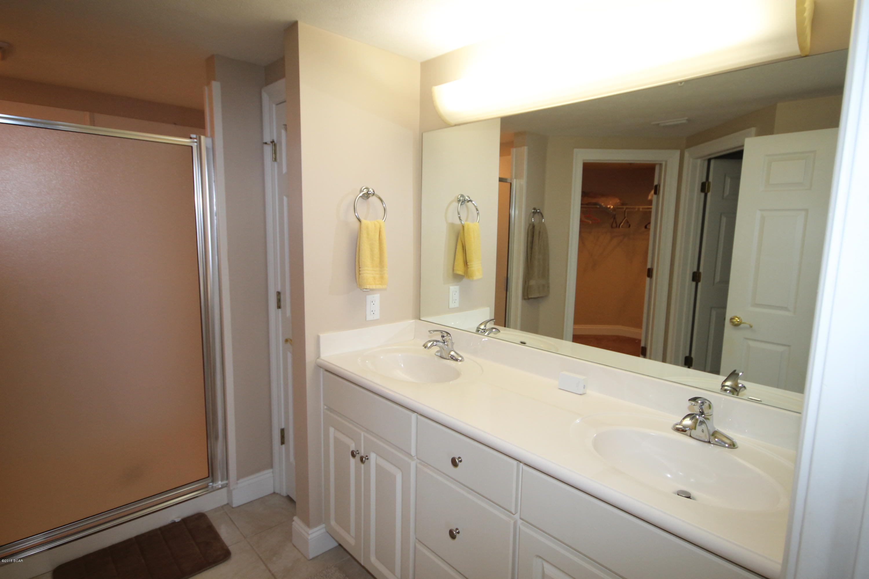 Treasure Island Resort - Residential