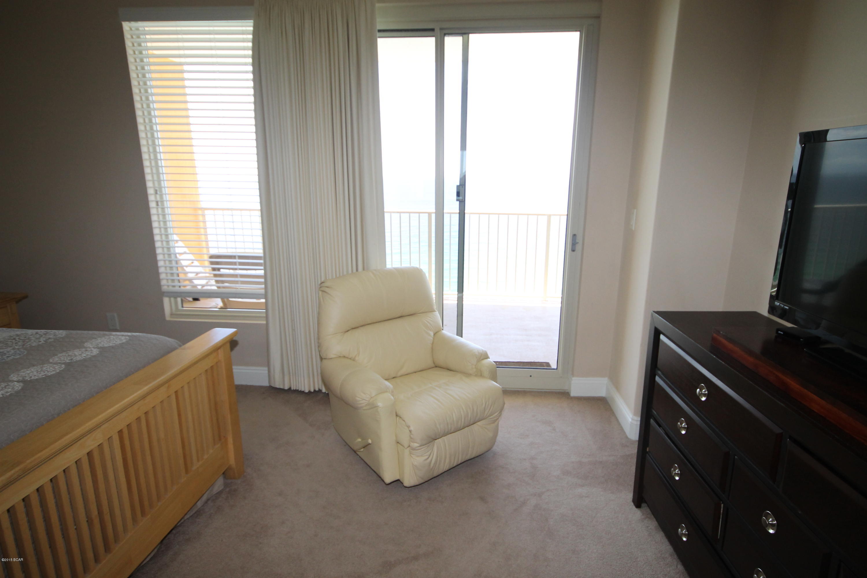 Treasure Island Resort - Residential