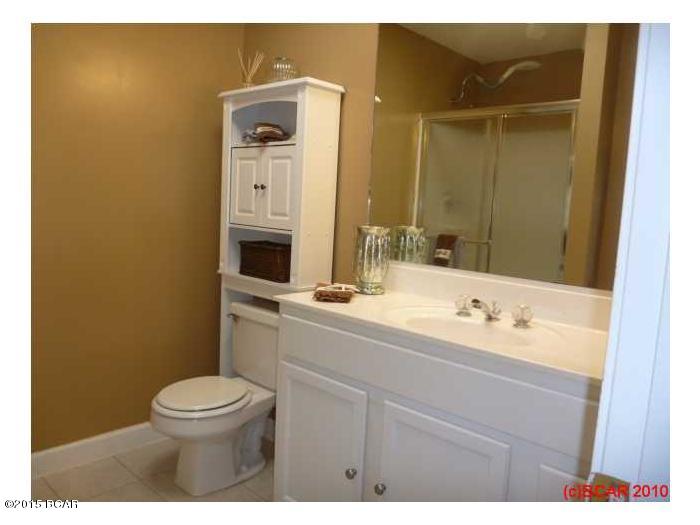 Brittany Woods Park - Residential Lease