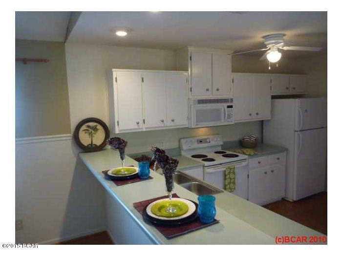 Brittany Woods Park - Residential Lease