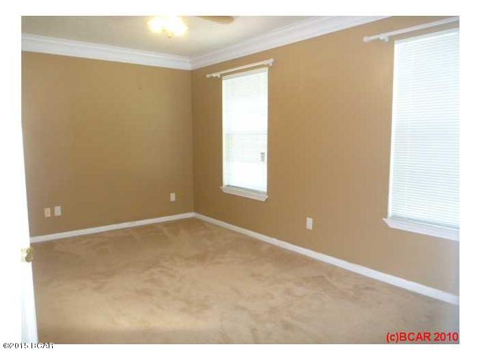 Brittany Woods Park - Residential Lease