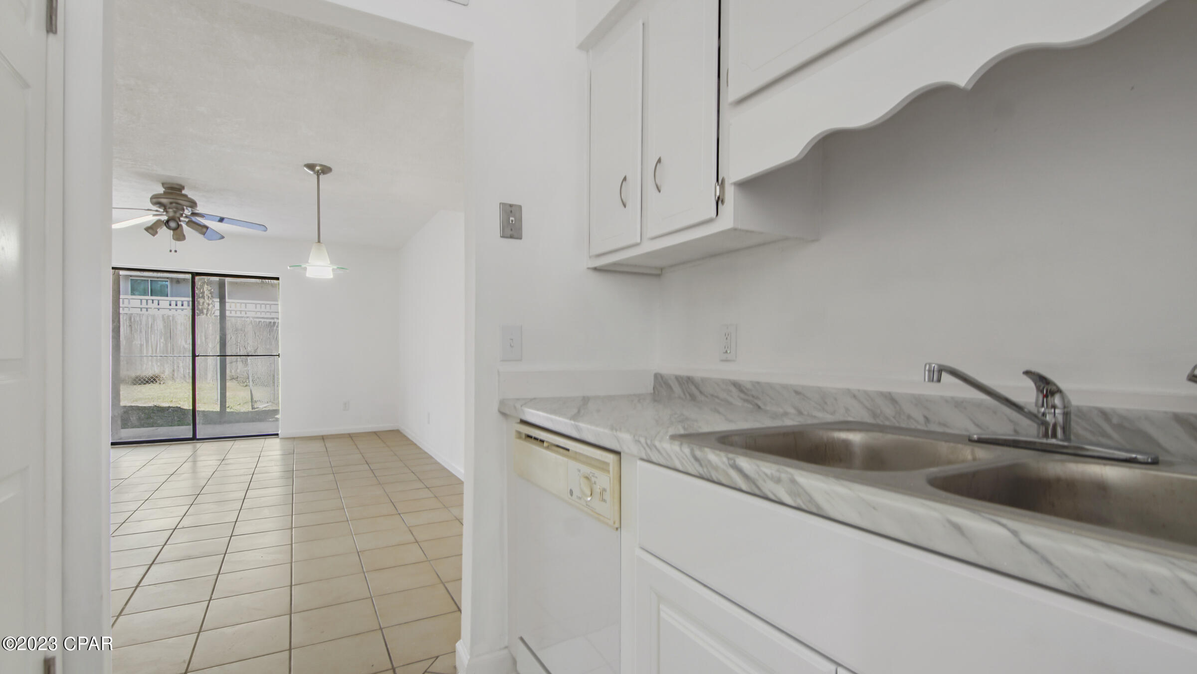 Holiday Beach Unit 8 - Residential
