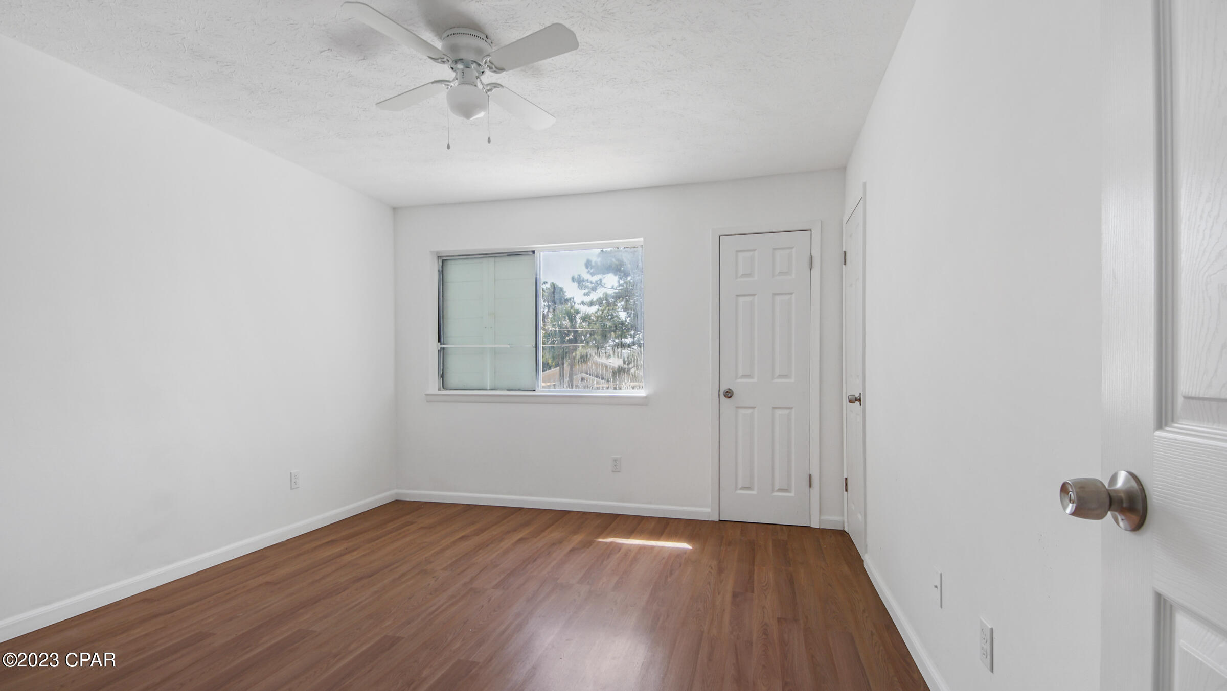 Holiday Beach Unit 8 - Residential