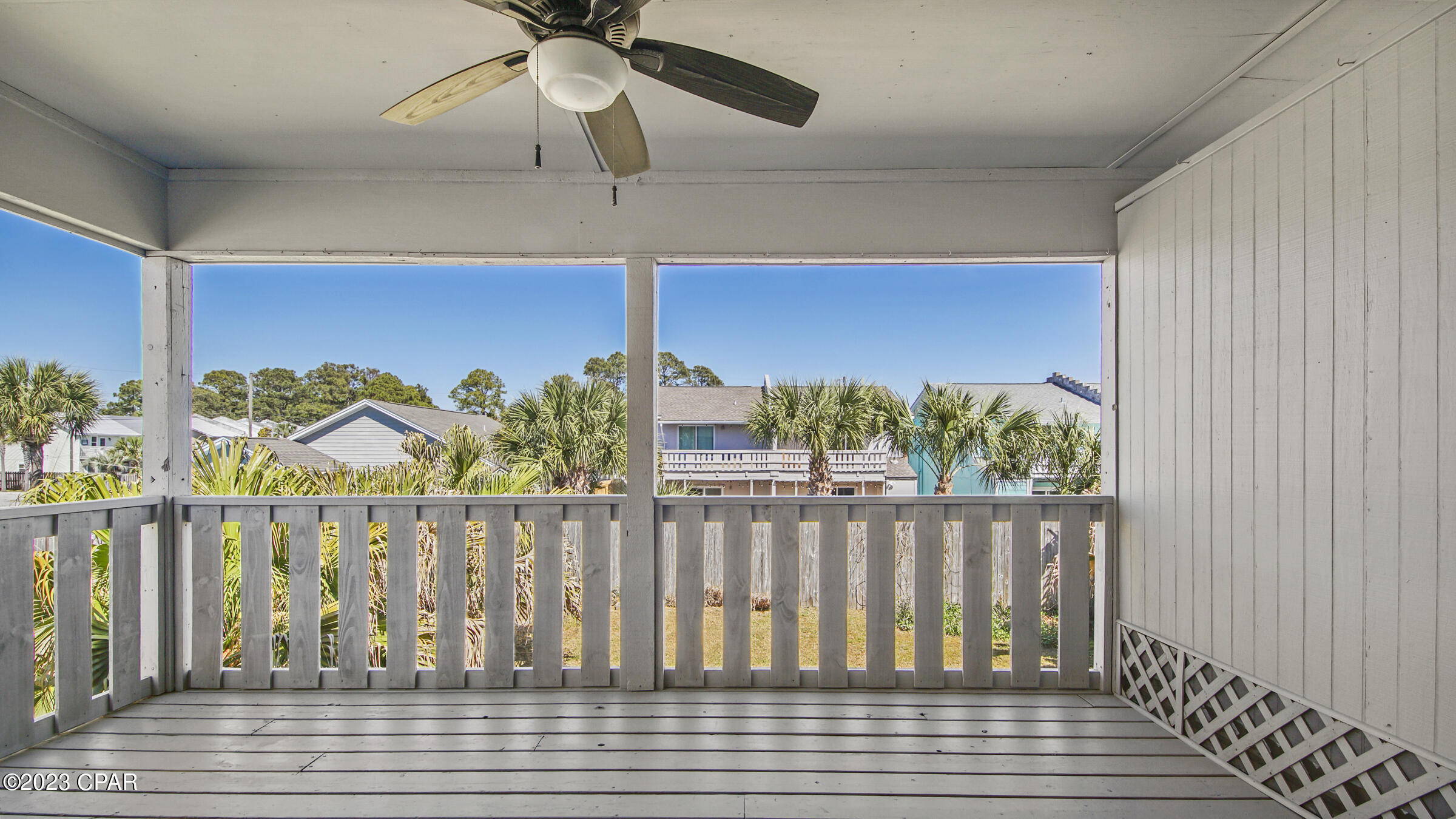 Holiday Beach Unit 8 - Residential