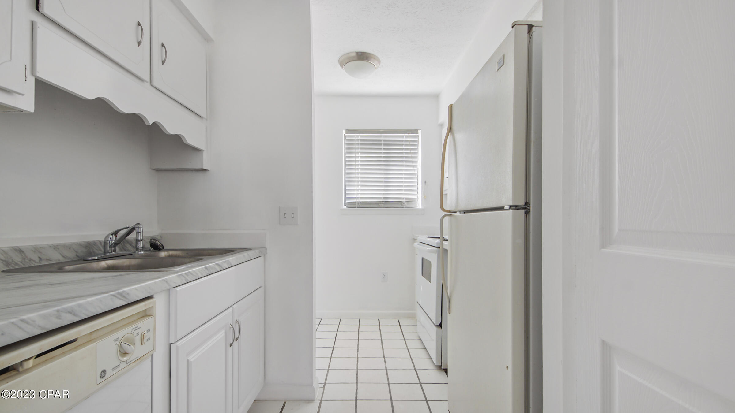 Holiday Beach Unit 8 - Residential