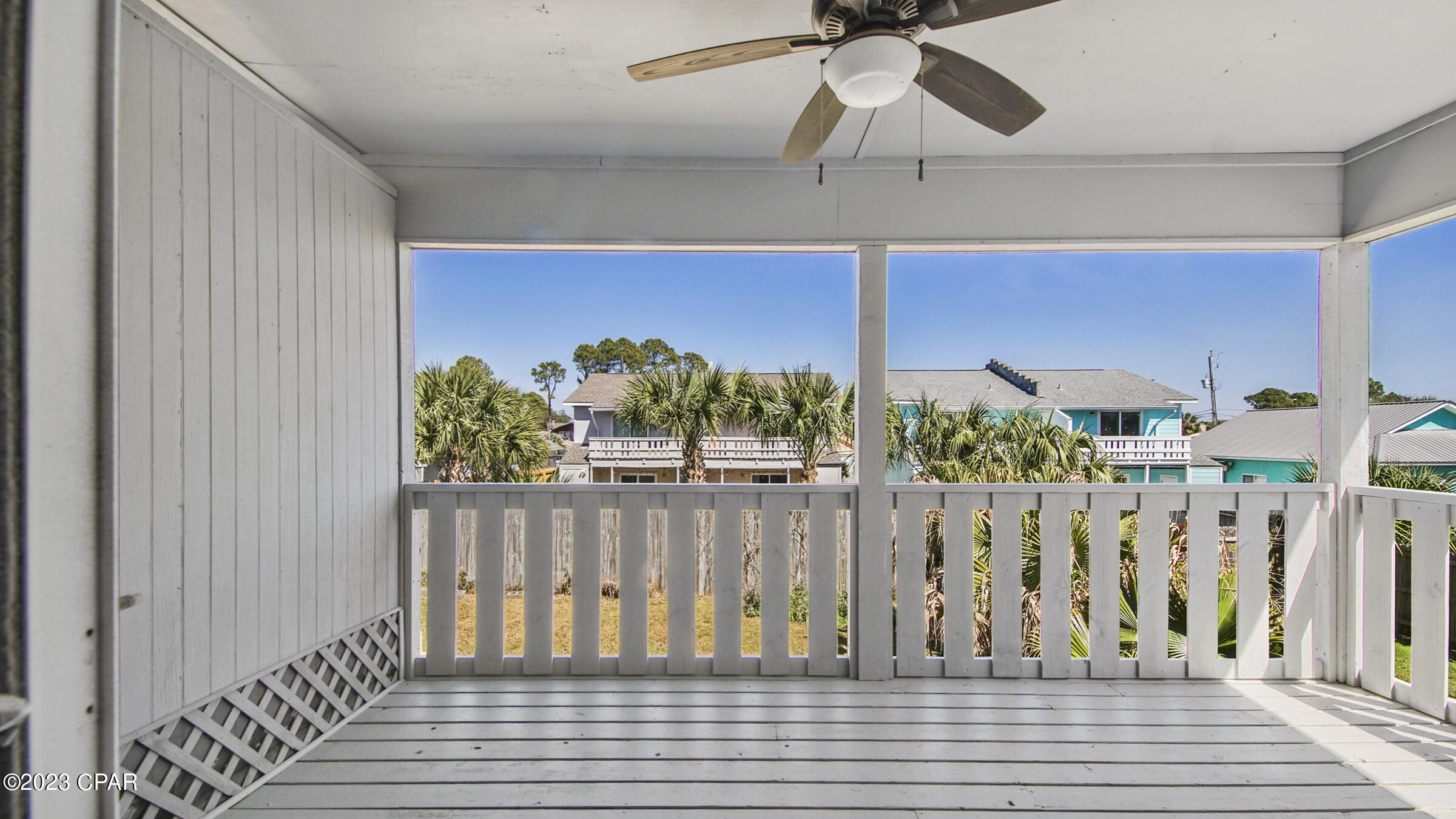Holiday Beach Unit 8 - Residential