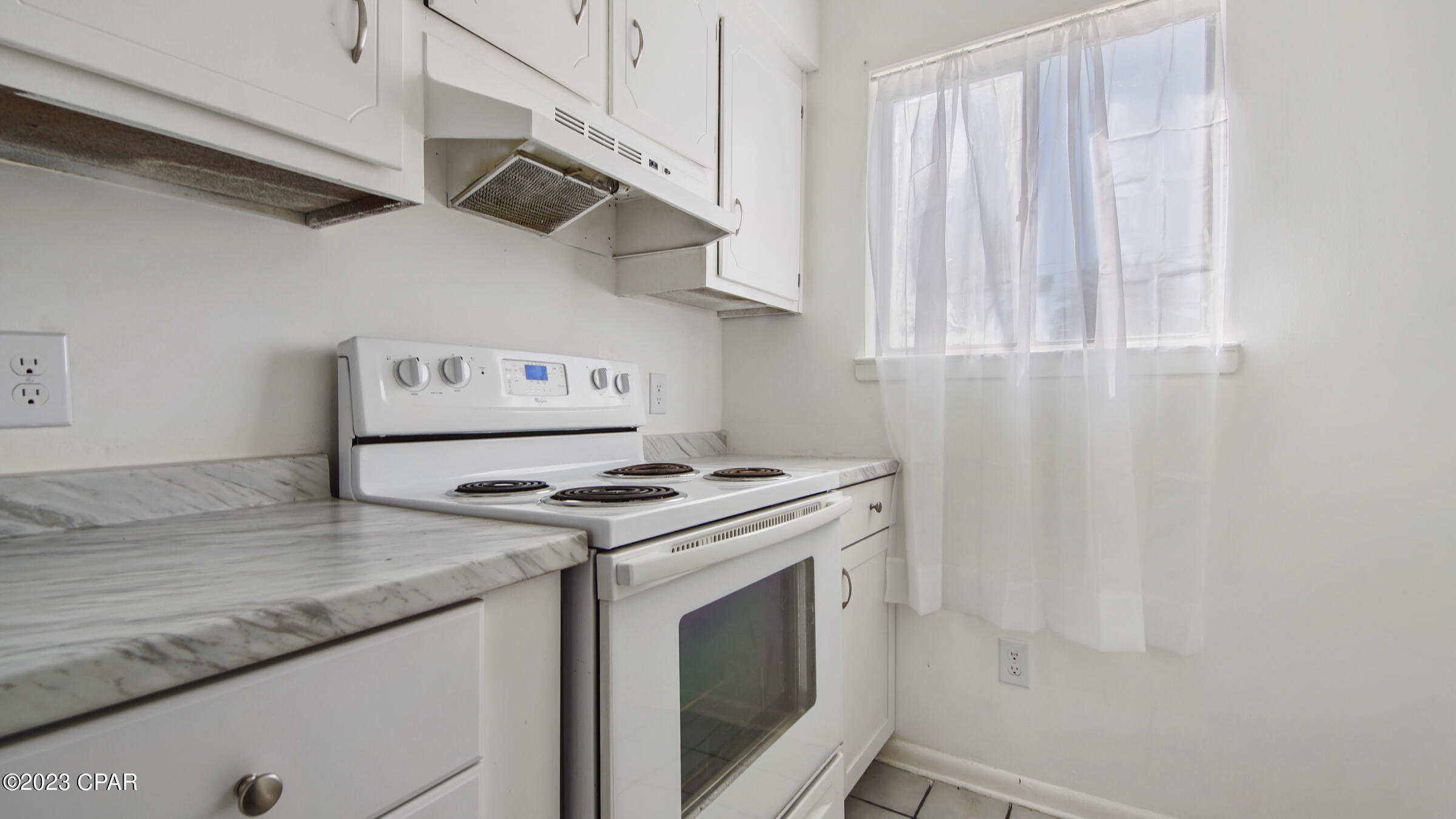 Holiday Beach Unit 8 - Residential