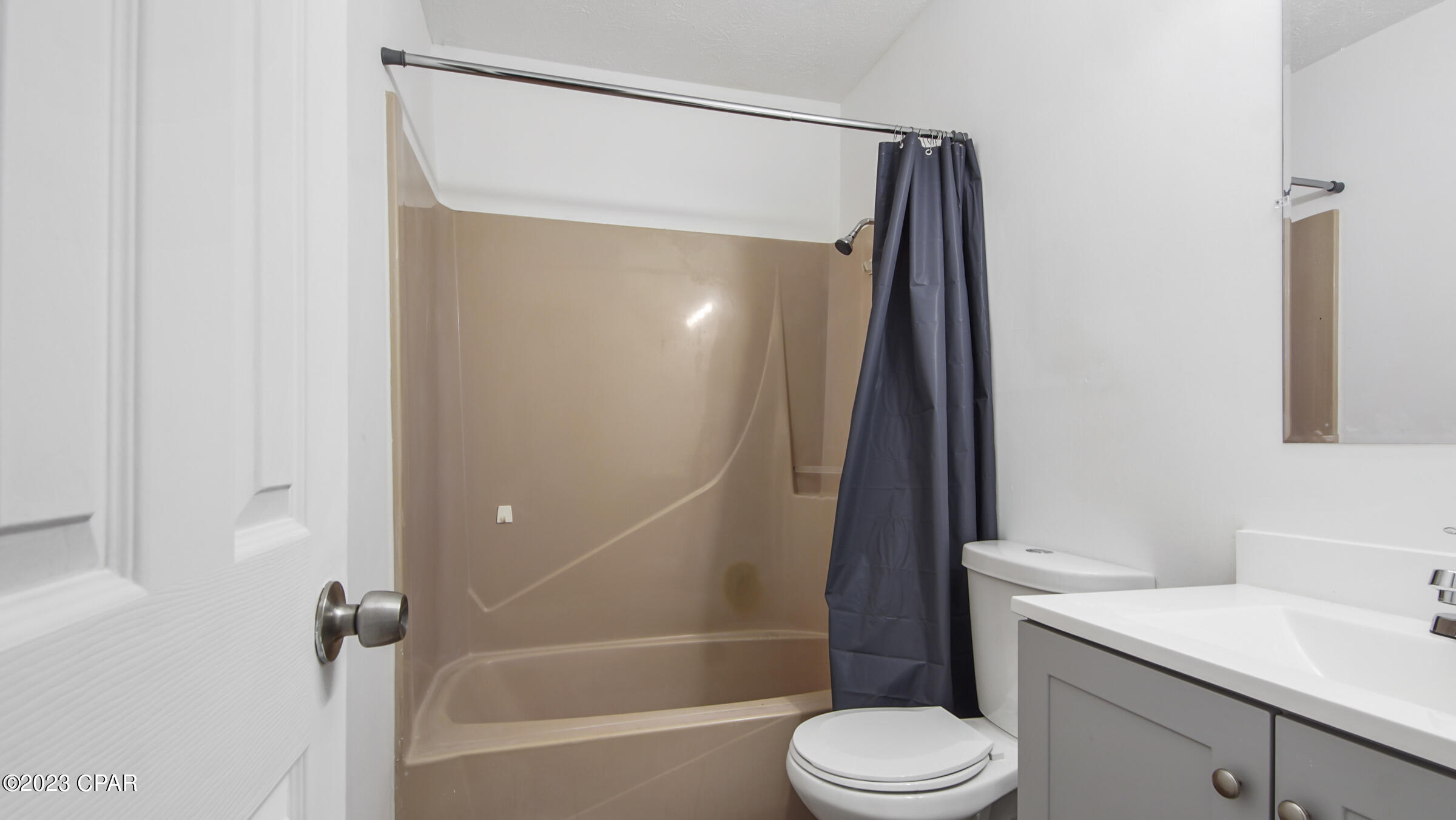 Holiday Beach Unit 8 - Residential