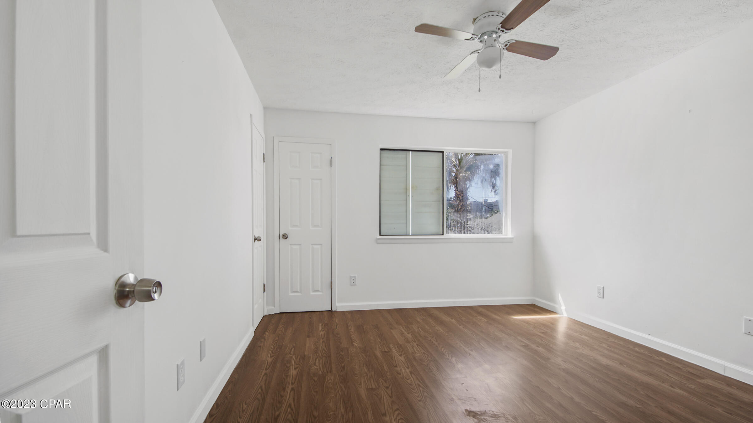 Holiday Beach Unit 8 - Residential