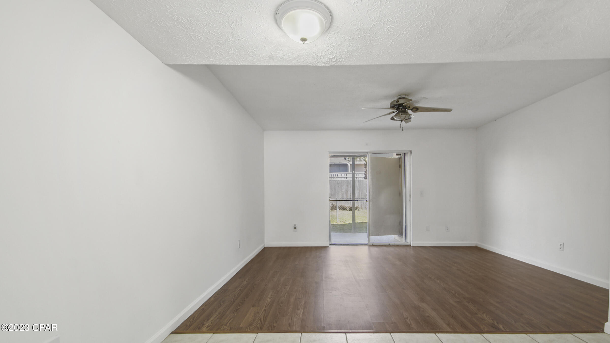 Holiday Beach Unit 8 - Residential